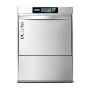 UC-L
