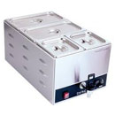 Bain Marie