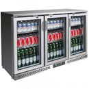 Bar Fridges