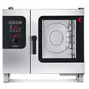 Combi Ovens