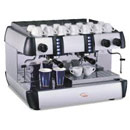 Commercial Coffee Machines