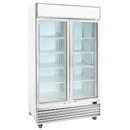 Commercial Fridges