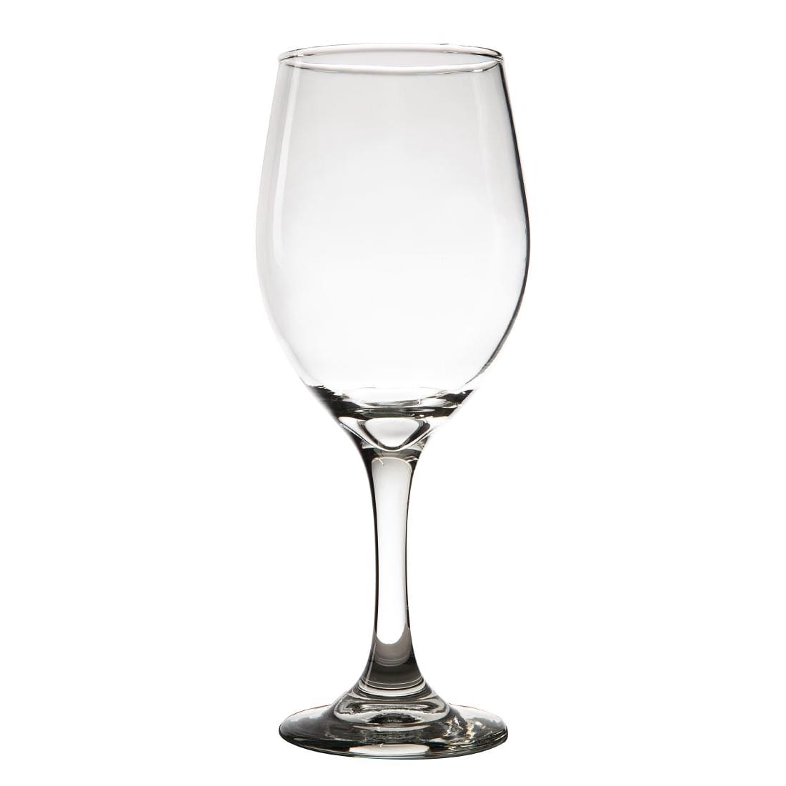 Olympia Solar Wine Glasses 410ml - Atlantic Equipment