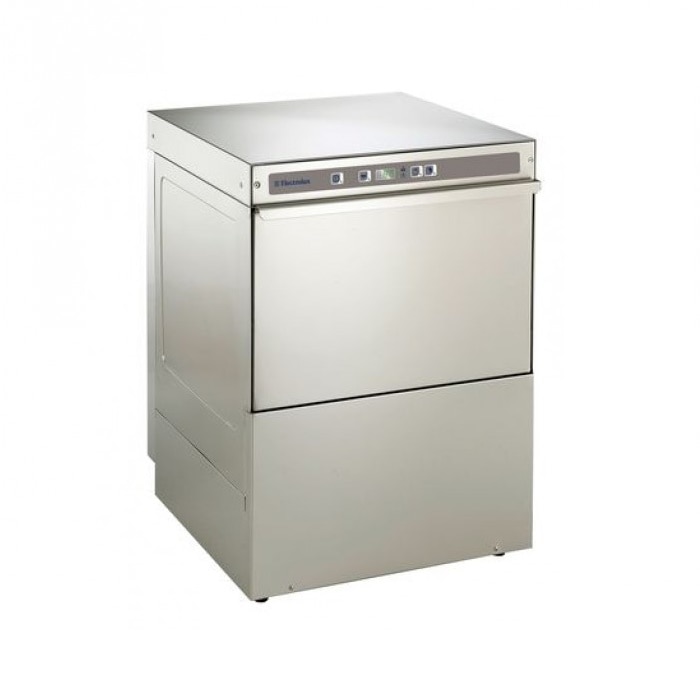 eswood sw500 dishwasher