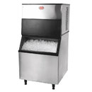 Ice Maker