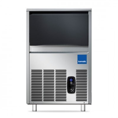 ice machine sydney