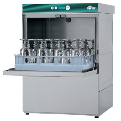 Washtech gm best sale dishwasher
