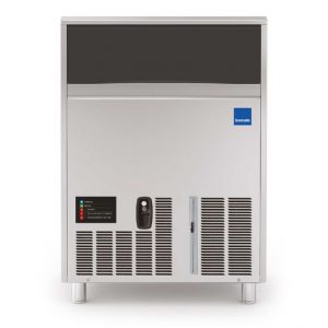 F200C-A