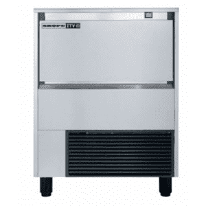 SPIKA-NG70-A-FD