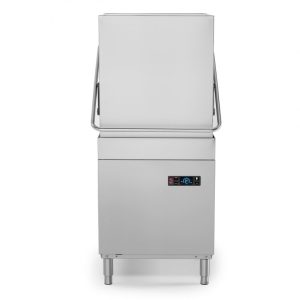 Commercial dishwasher hot sale brands