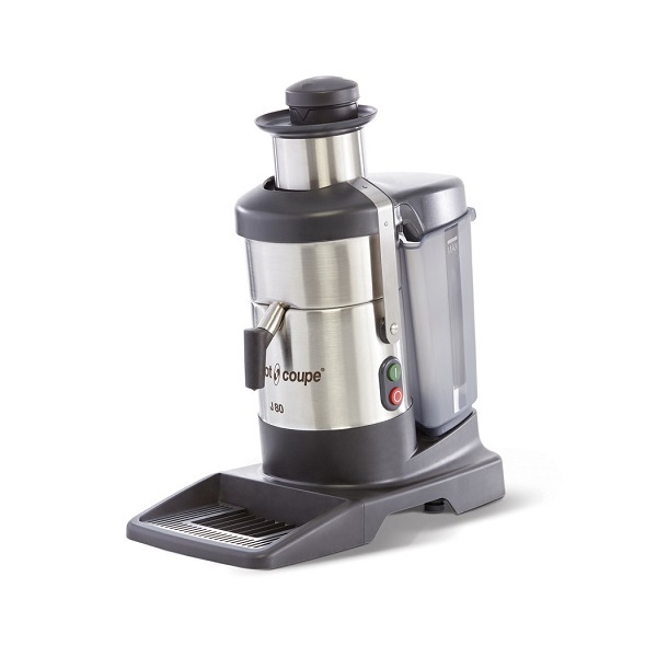 Robot coupe j100 ultra juicer cheap