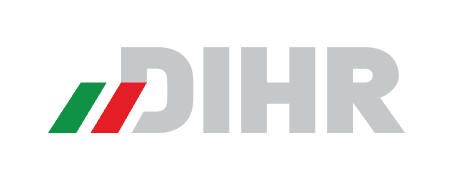 DIHR