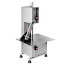 Meat Bandsaws