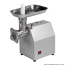 Meat Grinders