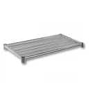 Stainless Steel Shelves