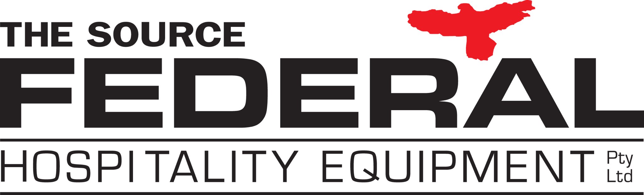 F.E.D Parts