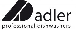 ADLER-logo-jpg