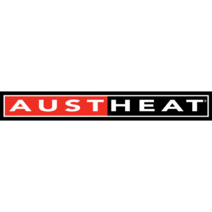 Austheat-logo