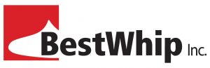 Best-Whip-Logo-300x97