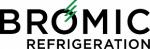 BromicRefrig