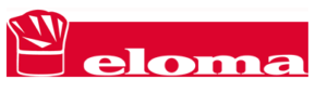 Eloma_Logo