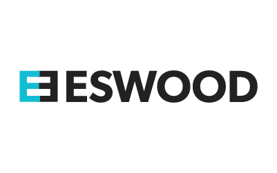 Eswood