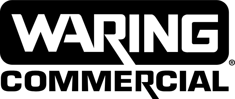Waring