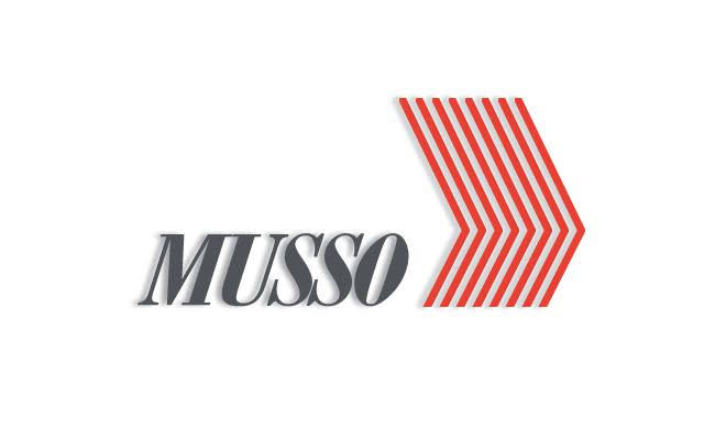 Musso