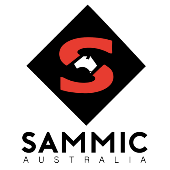 Sammic