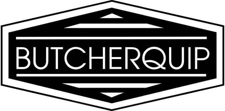 Butcherquip