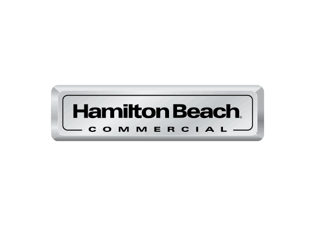 Hamilton Beach