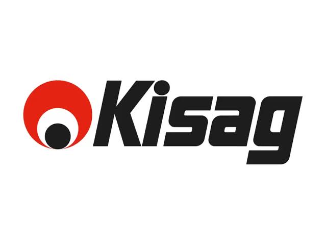 Kisag