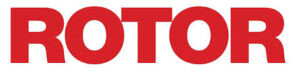 Rotor-logo