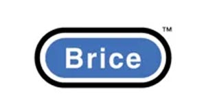 Brice