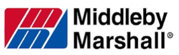 Middleby Marshall