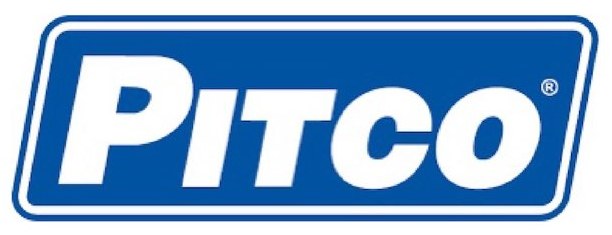 Pitco