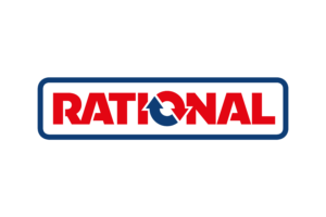 rn