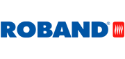 Roband