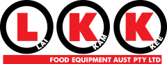 LKK