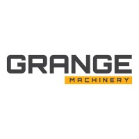 Grange