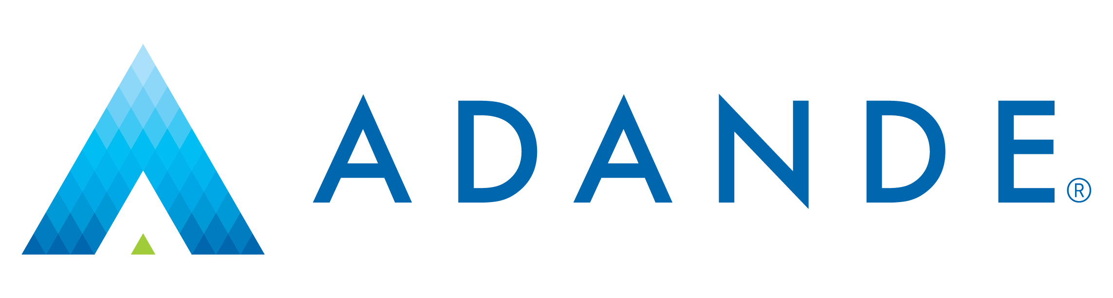 Adande