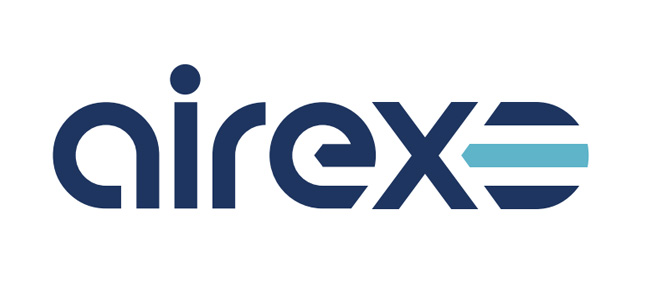 Airex