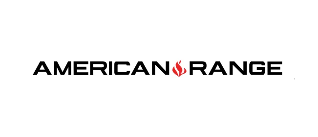 America Range