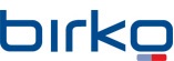 Birko