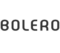 Bolero