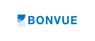 Bonvue