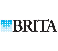 Brita