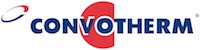 Convotherm