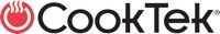 CookTek