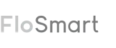 Flo-Smart